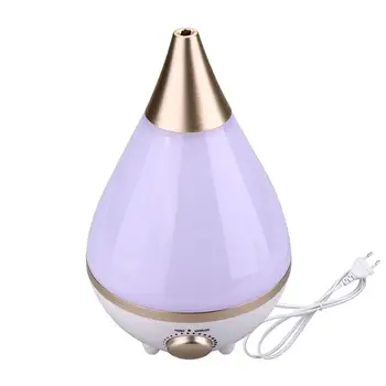 3L Room Ultrasonic Diffuser Aroma Humidifier Mist Maker with Colorful LED Night Light (EU Plug)
3L Room Ultrasonic Diffuser Aroma Humidifier Mist Maker with Colorful LED Night Light (EU Plug)