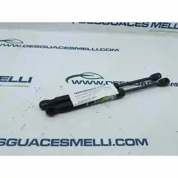 4B5827552G BOOT SHOCK ABSORBERS/PORTON AUDI A4 SALOON (8E) 
4B5827552G BOOT SHOCK ABSORBERS/PORTON AUDI A4 SALOON (8E)