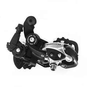 MTB Bicycle Bicycle Parts RD-=TX70 Bicycle Mountain Bike SHIMANO Touney TX MTB 7/8 Speed XT ALIVIO Bicycle Rear Transmission
MTB Bicycle Bicycle Parts RD-=TX70 Bicycle Mountain Bike SHIMANO Touney TX MTB 7/8 Speed XT ALIVIO Bicycle Rear Transmission