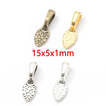 40pcs/lot Small Shovel Charms Antique Bronze Bracelet Necklace Vintage Metal Zinc Alloy Pendant Charms for DIY Jewelry Making
40pcs/lot Small Shovel Charms Antique Bronze Bracelet Necklace Vintage Metal Zinc Alloy Pendant Charms for DIY Jewelry Making
