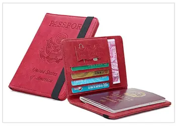 RFID Chic Leather Magic Money Clip Slim Mens Wallet ID Credit Card Holder Case /BY
RFID Chic Leather Magic Money Clip Slim Mens Wallet ID Credit Card Holder Case /BY