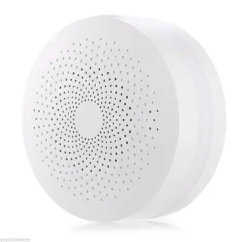 For Xiaomi Home WiFi Remote Control App Switch Multifunctional Gateway Internet Door Sensor Body Sensor Bulb Curtain
For Xiaomi Home WiFi Remote Control App Switch Multifunctional Gateway Internet Door Sensor Body Sensor Bulb Curtain