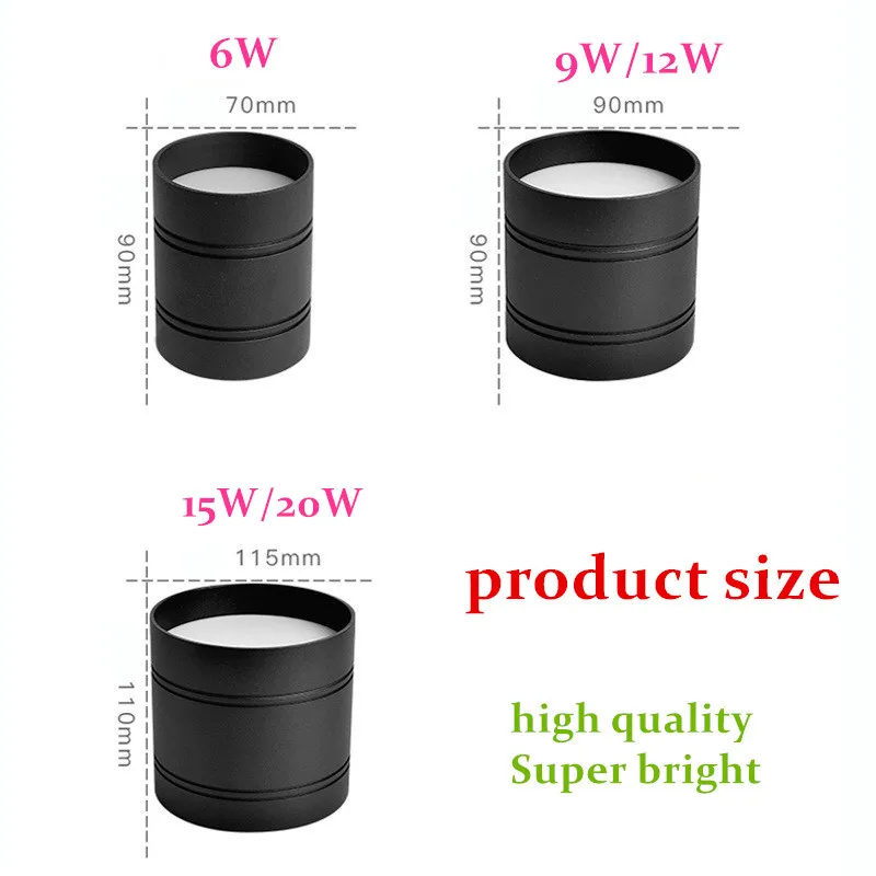 H19f66e65813f4069aa8ca464fb8b02adH