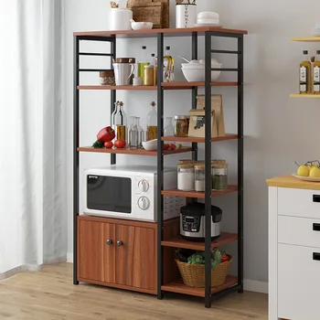 kitchen tools shelf floor multilayer Receive a frameOur r cupboard creative Save space microwave oven Spice rack home organizer
kitchen tools shelf floor multilayer Receive a frameOur r cupboard creative Save space microwave oven Spice rack home organizer