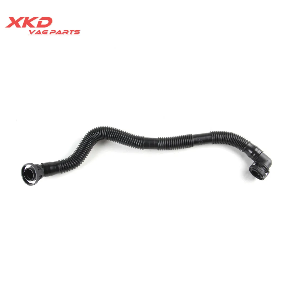 Secondary Air Pump Connector Hose Fit For V-W Beetle Golf MK4 J-etta MK4 06A131127M 06G131127
Secondary Air Pump Connector Hose Fit For V-W Beetle Golf MK4 J-etta MK4 06A131127M 06G131127