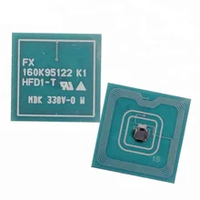 Copier Spare Parts Drum Chip Resetter CT350648 for 6000 7000 AP6000 AP7000 Chip Reset
Copier Spare Parts Drum Chip Resetter CT350648 for 6000 7000 AP6000 AP7000 Chip Reset