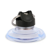 JAKEMY DIY Powerful Multi-purpose Suction Cup Tool Mobile Phone Disassembly Suction Screen Hand Tools with Key Ring Suction Cup
JAKEMY DIY Powerful Multi-purpose Suction Cup Tool Mobile Phone Disassembly Suction Screen Hand Tools with Key Ring Suction Cup