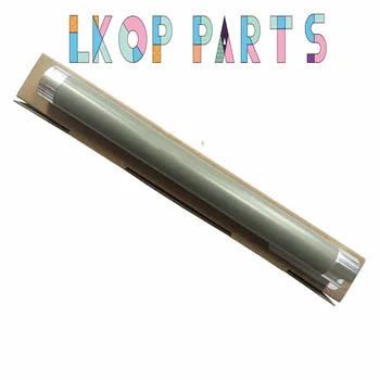 10X JC66-01256B Upper Fuser Roller Heat for Samsung ML 1910 1915 2510 2525 2540 2545 2580 2851 SCX 4600 4623 4626 4725 4824 4828
10X JC66-01256B Upper Fuser Roller Heat for Samsung ML 1910 1915 2510 2525 2540 2545 2580 2851 SCX 4600 4623 4626 4725 4824 4828