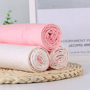 Pet Diapers Cats and Dogs Clean Deodorant Absorbent Disposable Urine Wet Pad S/M/L/XL for Cat and Dog Training Pads
Pet Diapers Cats and Dogs Clean Deodorant Absorbent Disposable Urine Wet Pad S/M/L/XL for Cat and Dog Training Pads