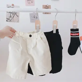 2020 New Girls Boys Shorts Fashion Summer Kids Shorts 2-7 Years PY804 
2020 New Girls Boys Shorts Fashion Summer Kids Shorts 2-7 Years PY804