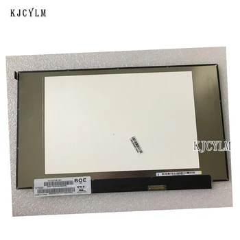 13.3" NV133FHM-N61 fit NV133FHM-N54 LP133WF4 SPB1 SPA1 SPA5 M133NWF4 R0 LQ133M1JX15 E 1920X1080 Laptop LED LCD SCREEN Panel
13.3" NV133FHM-N61 fit NV133FHM-N54 LP133WF4 SPB1 SPA1 SPA5 M133NWF4 R0 LQ133M1JX15 E 1920X1080 Laptop LED LCD SCREEN Panel