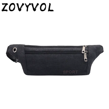 ZOVYVOL Running Bag Waist Bags Sport Pocket Jogging Pack Phone Pouch Waterproof Belt Wallet With Bottle Holder Anti-theft
ZOVYVOL Running Bag Waist Bags Sport Pocket Jogging Pack Phone Pouch Waterproof Belt Wallet With Bottle Holder Anti-theft