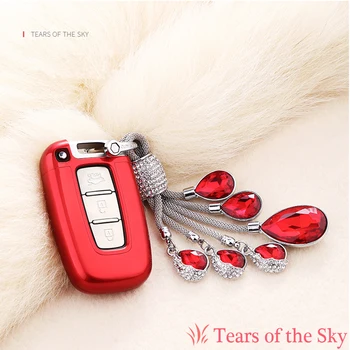 Auto car key case shell key Hard cover For Hyundai Equus Genesis Veloster for KIA Sportage Optima Soul Azera Sorento
Auto car key case shell key Hard cover For Hyundai Equus Genesis Veloster for KIA Sportage Optima Soul Azera Sorento