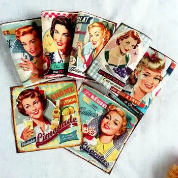Poster women Cotton canvas Splicing cloth Patchwork Hand craft Embroidery Patchwork Bundle Fabrics DIY Sewing Textile Material
Poster women Cotton canvas Splicing cloth Patchwork Hand craft Embroidery Patchwork Bundle Fabrics DIY Sewing Textile Material