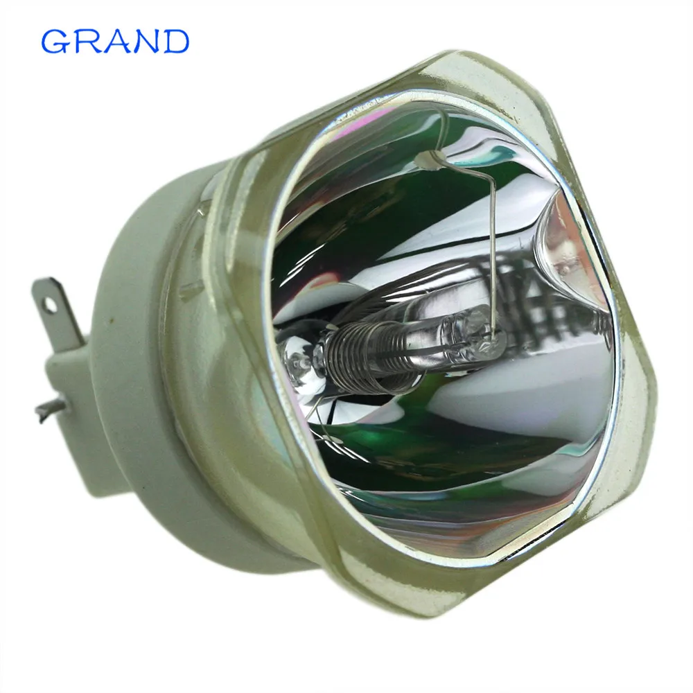 Replacement projector Lamp ELPLP75 / V13H010L75 for EPSON EB-1940W / EB-1945W / EB-1950 / EB-1955 / EB-1960 / EB-1965 Happybate
Replacement projector Lamp ELPLP75 / V13H010L75 for EPSON EB-1940W / EB-1945W / EB-1950 / EB-1955 / EB-1960 / EB-1965 Happybate