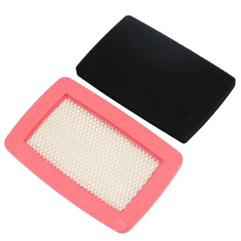 Air Filter Kit For Red Max EB7000 EB8000 EBZ8500 EBZ8500RH EBZ7500RH Blower Spark Plug Fuel Line Kit And Exquisite, Highly
Air Filter Kit For Red Max EB7000 EB8000 EBZ8500 EBZ8500RH EBZ7500RH Blower Spark Plug Fuel Line Kit And Exquisite, Highly