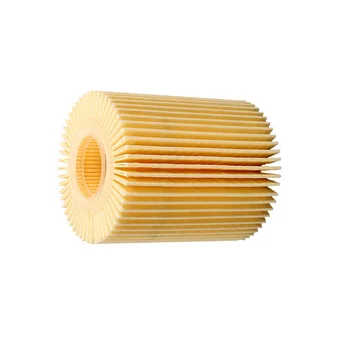 oil filter for Toyota LAND CRUISER 4700V8 / VDJ200, Lexus 570, URJ201,3UIF, new Sequoia 5.7 Toyota Tundra 04152-38020 
oil filter for Toyota LAND CRUISER 4700V8 / VDJ200, Lexus 570, URJ201,3UIF, new Sequoia 5.7 Toyota Tundra 04152-38020