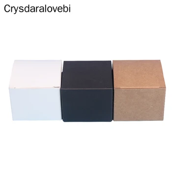 Small White Kraft Paper cardboard box,Black Essential Oils Packaging Boxes,Rectangle Cosmetic Perfume Bottle Gift Paper Box
Small White Kraft Paper cardboard box,Black Essential Oils Packaging Boxes,Rectangle Cosmetic Perfume Bottle Gift Paper Box