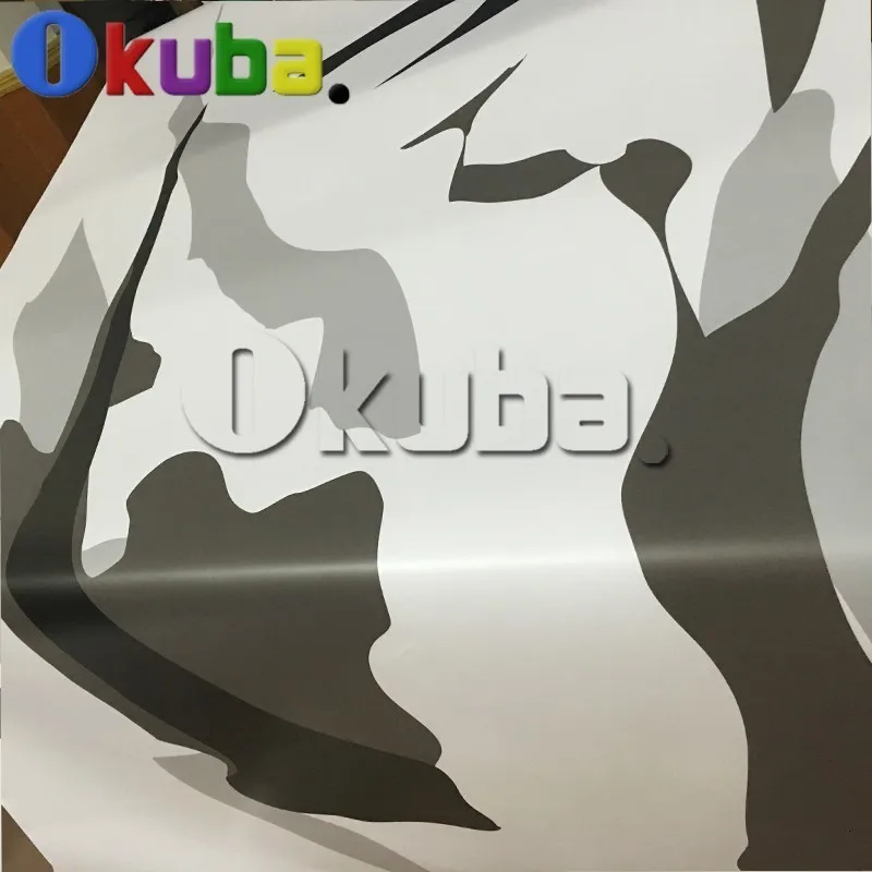 Black-white-jumbo-camo-vinyl-1