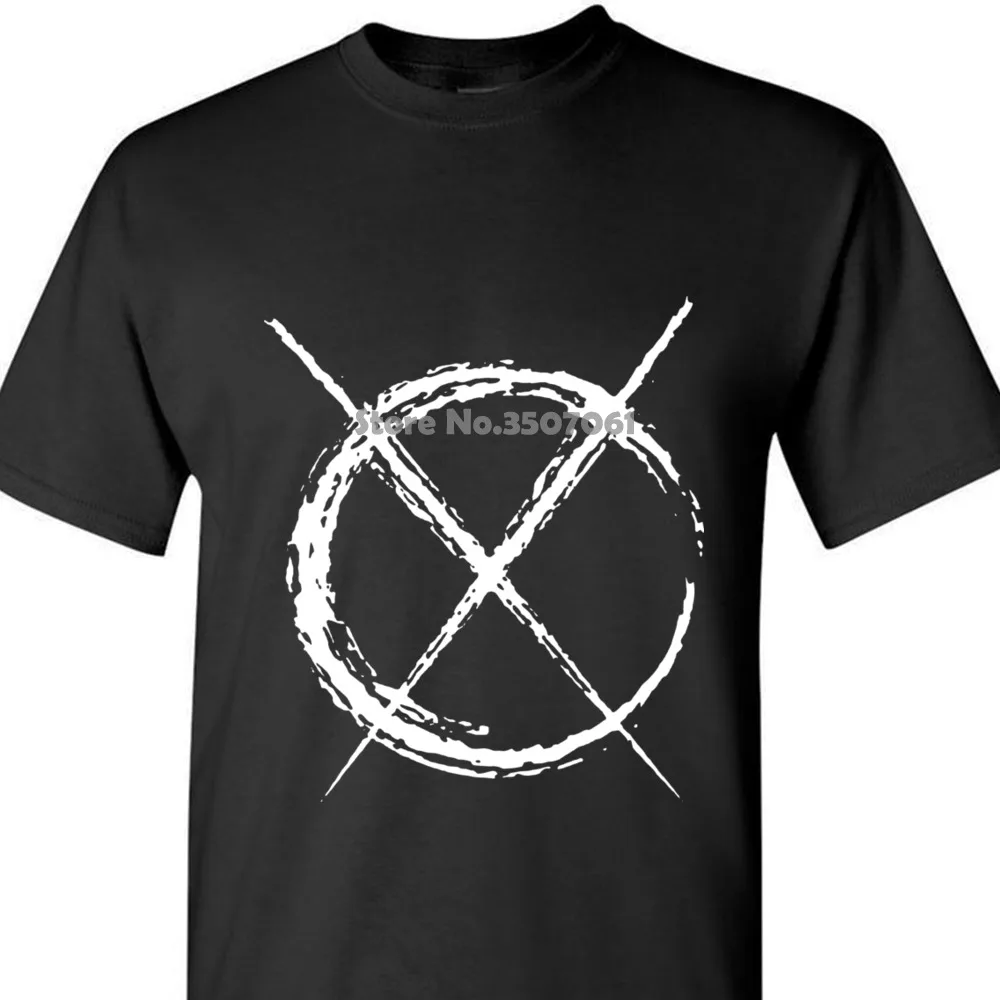 Creepypasta T Shirt Operator Shirt T Shirt Fun Print Tee Shirt Plus Size Men 100 Percent Cotton Basic long Sleeve coat tops
Creepypasta T Shirt Operator Shirt T Shirt Fun Print Tee Shirt Plus Size Men 100 Percent Cotton Basic long Sleeve coat tops