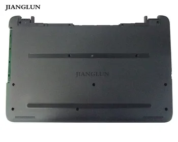 JIANGLUN For HP 15-AY Bottom Case Base Enclosure 854999-001
JIANGLUN For HP 15-AY Bottom Case Base Enclosure 854999-001