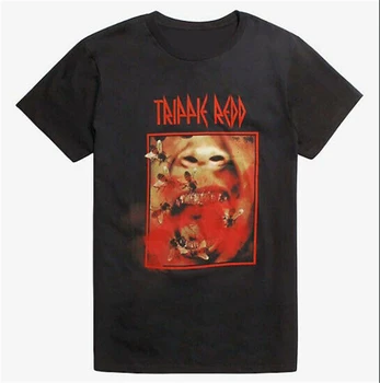 Trippie Redd full of Bees Mouth Black T-Shirt for male female Unisex Tee Shirt
Trippie Redd full of Bees Mouth Black T-Shirt for male female Unisex Tee Shirt