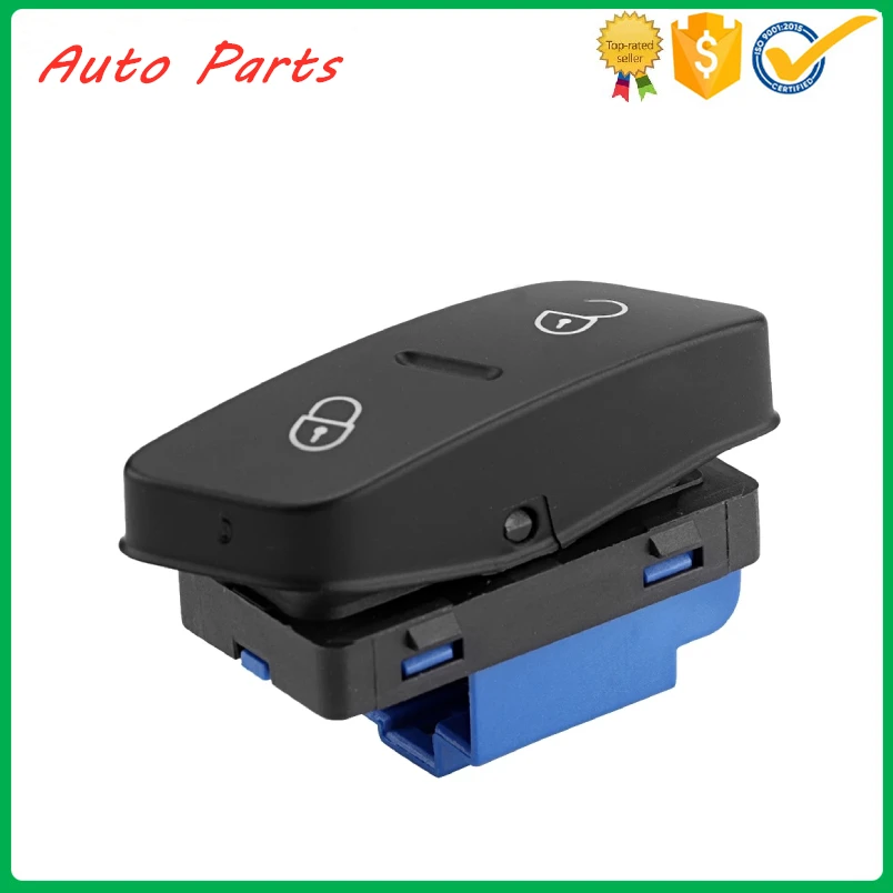 1KD962125 Кнопка центрального выключателя со стороны водителя для VW для JETTA GOLF для GTI RABBIT LHD TIGUAN PASSAT CC для SEAT ALHAMBRA
1KD962125 Кнопка центрального выключателя со стороны водителя для VW для JETTA GOLF для GTI RABBIT LHD TIGUAN PASSAT CC для SEAT ALHAMBRA