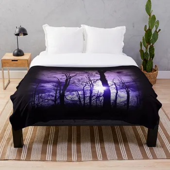 Soft Blanket for Bed Sherpa Flannel Fleece Blanket Home Travel Sofa Soft Throw Blanket Cummins Cider
Soft Blanket for Bed Sherpa Flannel Fleece Blanket Home Travel Sofa Soft Throw Blanket Cummins Cider