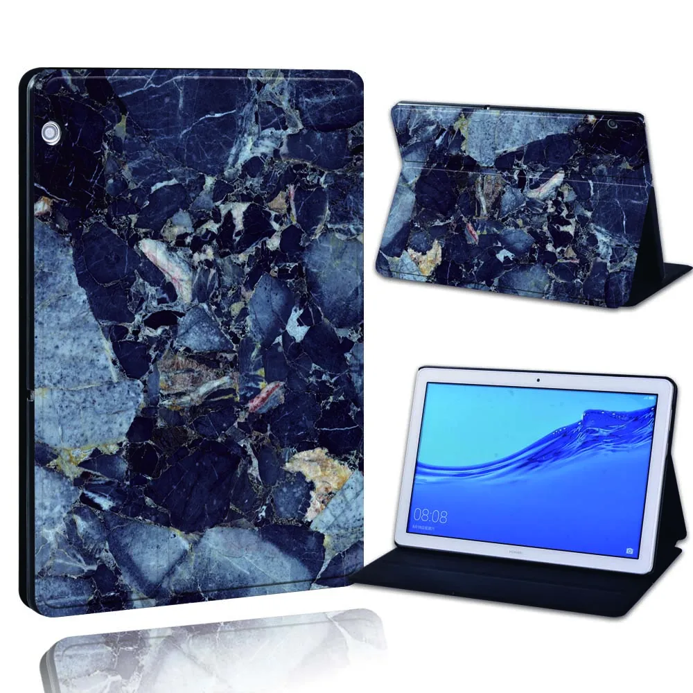YP 019(t5 10.1)+Y 020(t5 10.1)+marble003