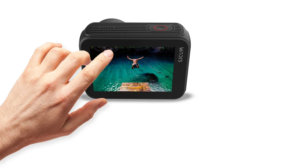 SJCAM SJ9 MAX (4)