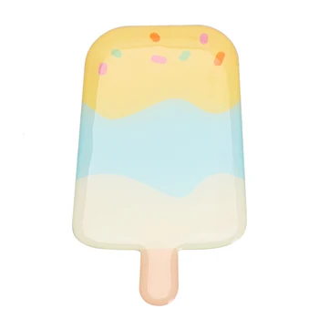 1Pc Makeup Mirror Spiegel Hand Mirror Makeup Espejo Maquillaje Nice Chic Compact Mirror Mini Mirror Cosmetic Mirror
1Pc Makeup Mirror Spiegel Hand Mirror Makeup Espejo Maquillaje Nice Chic Compact Mirror Mini Mirror Cosmetic Mirror