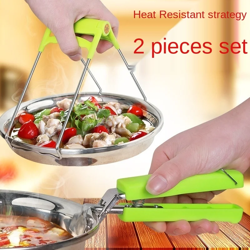 Household kitchenware small department store household corpus daily necessities practical creative small items lazy person
Household kitchenware small department store household corpus daily necessities practical creative small items lazy person