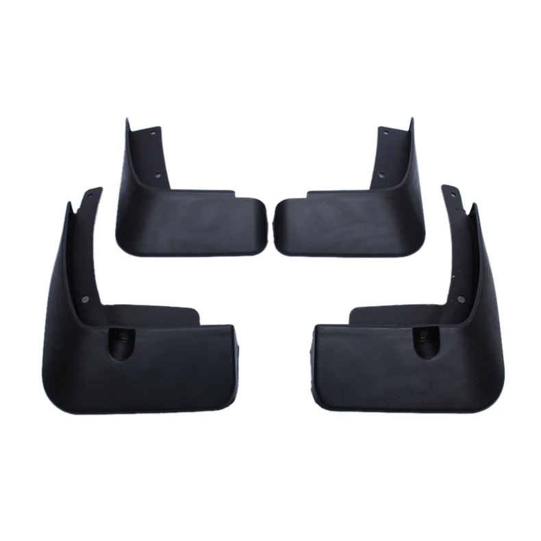 Lsrtw2017 Abs Car Wheel Mudguard Mud Fender for Kia Rio X Line Kx Cross K2 Rio 2017 2018 2019 2020 Interior Accessories
Lsrtw2017 Abs Car Wheel Mudguard Mud Fender for Kia Rio X Line Kx Cross K2 Rio 2017 2018 2019 2020 Interior Accessories