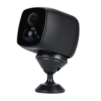 D29 Mini Camera HD Sensor Night Vision Camcorder Motion DVR Mini Camera Sport DV Video Small Camera
D29 Mini Camera HD Sensor Night Vision Camcorder Motion DVR Mini Camera Sport DV Video Small Camera