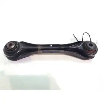 8090148 arm Suspension Upper Rear Right Bmw 1 Series Saloon (e81/e87) 2.0 118d
8090148 arm Suspension Upper Rear Right Bmw 1 Series Saloon (e81/e87) 2.0 118d