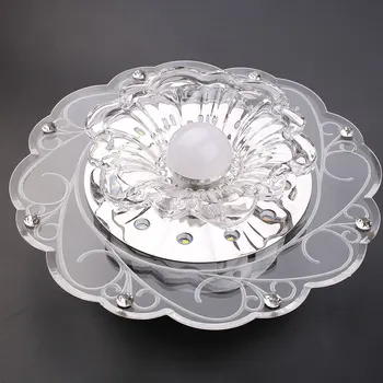 Modern Indoor Light Chandelier Ceiling LED Lamp Lights Crystal Home Decor Lighting Living Room Fixture Interior Design
Modern Indoor Light Chandelier Ceiling LED Lamp Lights Crystal Home Decor Lighting Living Room Fixture Interior Design