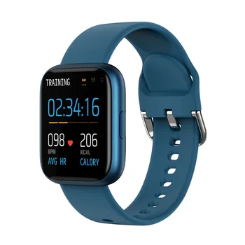 New Style Full Touch Smart Bracelet Heart Rate Blood Pressure Detection Multi-Functional Sports Step Count Ip67 Erproof Fa
New Style Full Touch Smart Bracelet Heart Rate Blood Pressure Detection Multi-Functional Sports Step Count Ip67 Erproof Fa