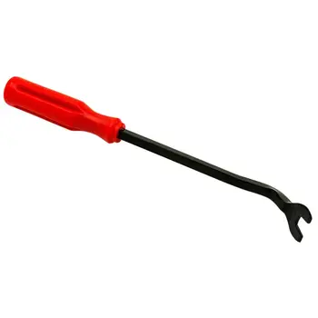Fastener Screwdriver Car Door Panel Nail Puller Interior Trim Panels Clip Tools Plastic Repair Tools Interior Accessories
Fastener Screwdriver Car Door Panel Nail Puller Interior Trim Panels Clip Tools Plastic Repair Tools Interior Accessories