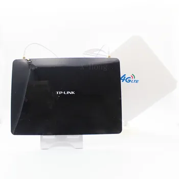 Wireless router New Archer MR200 with Antenna 4G CPE Router AC750 4G LTE 300Mbps Cat4 4G wireless router
Wireless router New Archer MR200 with Antenna 4G CPE Router AC750 4G LTE 300Mbps Cat4 4G wireless router