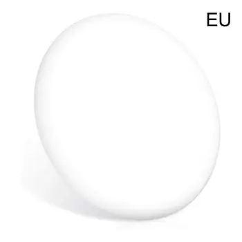 Light Therapy Lamp 10000 Lux UV-Free Touch/Button Control with Timer Function Q0KF
Light Therapy Lamp 10000 Lux UV-Free Touch/Button Control with Timer Function Q0KF