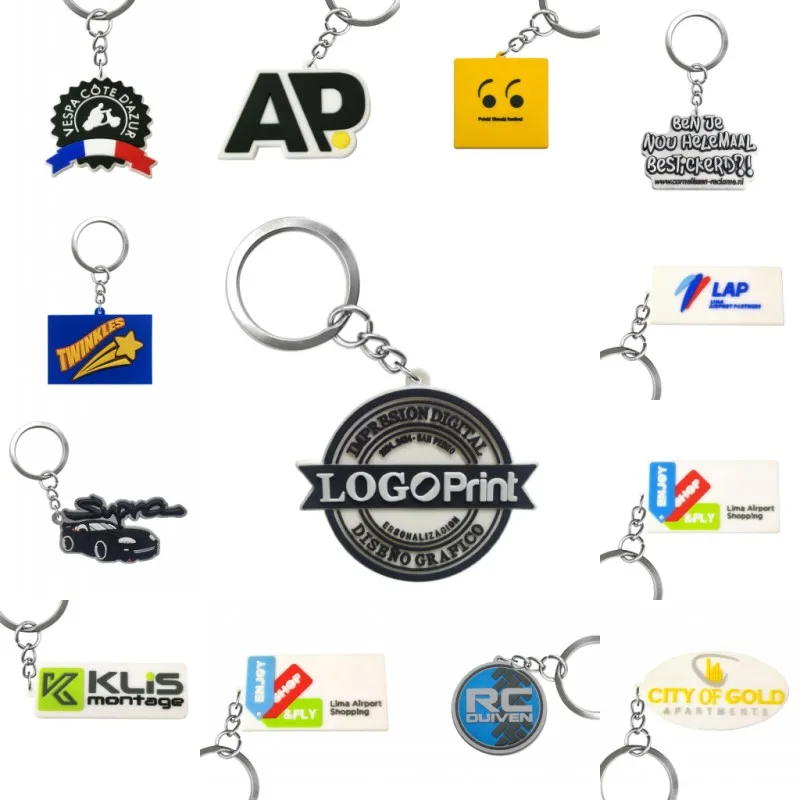 Personalized Customization PVC Ball Chain Key chains Your Own Design Business Logo Custom Design Metal Ball chain for wholesale
Personalized Customization PVC Ball Chain Key chains Your Own Design Business Logo Custom Design Metal Ball chain for wholesale