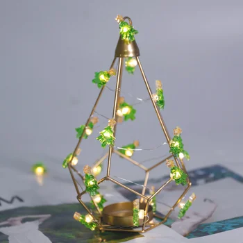 1 Set String Lamp Durable Remote Control 8-function Christmas Lamp Tree String Lamp String Light for Home Xmas
1 Set String Lamp Durable Remote Control 8-function Christmas Lamp Tree String Lamp String Light for Home Xmas