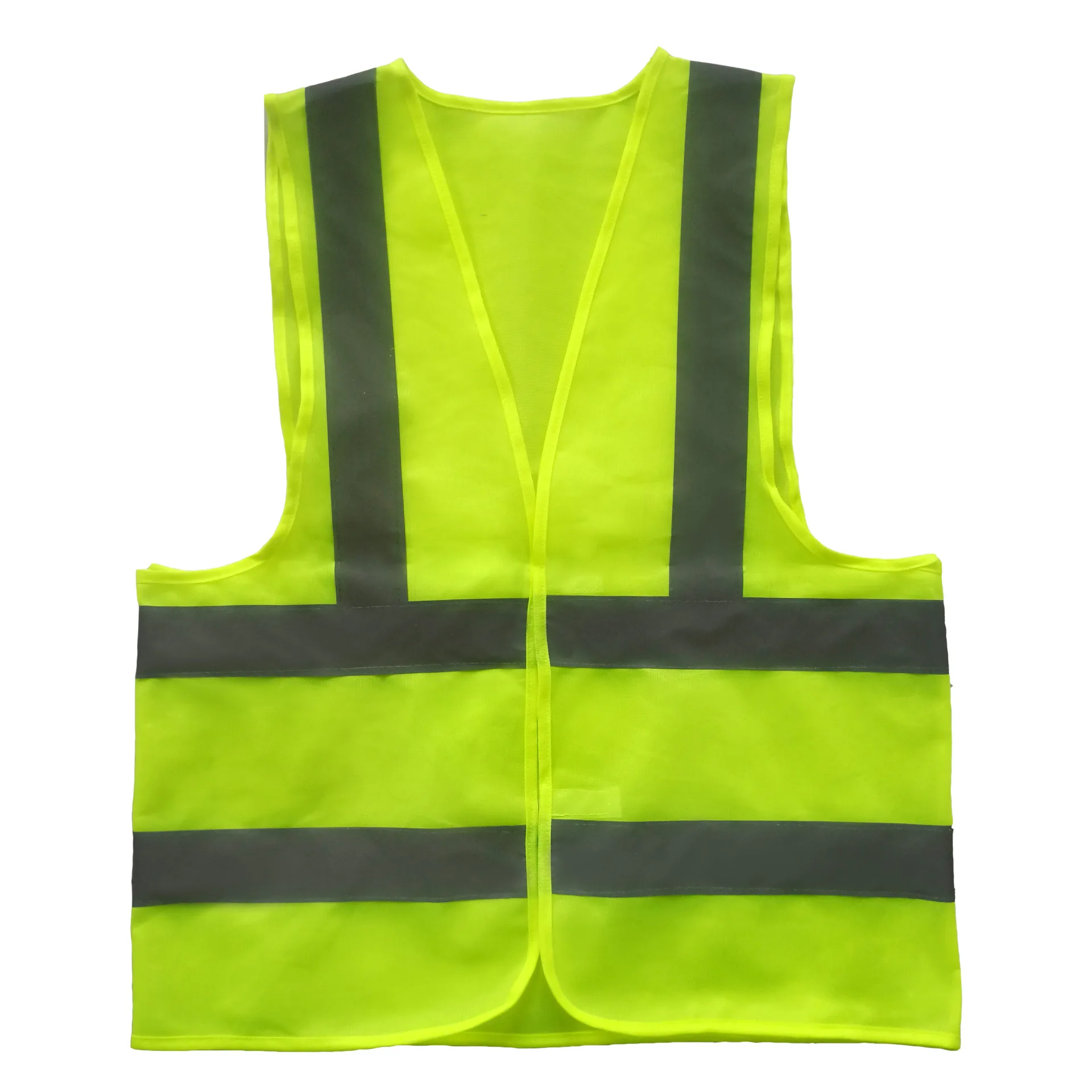 Car Annual Examination Reflective Vest Clothes for Sanitation Workers Safe jing shi fu Reflective Vest Construction Safe Protect
Car Annual Examination Reflective Vest Clothes for Sanitation Workers Safe jing shi fu Reflective Vest Construction Safe Protect