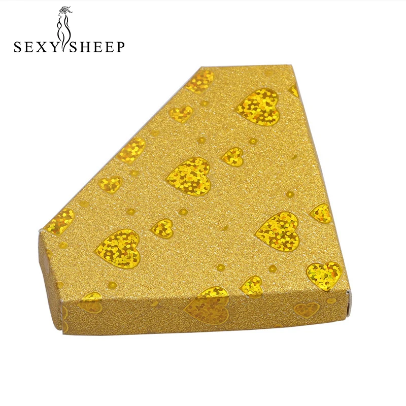 1pcs Packing box for eyelash blank eyelashes plastic package all transparent lid tray Eyelashes DIY soft packing box
1pcs Packing box for eyelash blank eyelashes plastic package all transparent lid tray Eyelashes DIY soft packing box