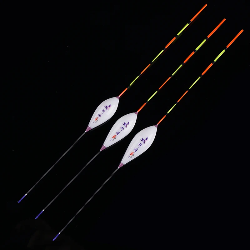 XN-01