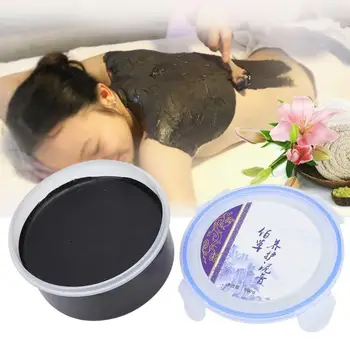 Massageador 500g Moxibustion Hot Compress Mud Massage Fatigue Relief Home Beauty Salon Health Care Cream Massage Relaxation
Massageador 500g Moxibustion Hot Compress Mud Massage Fatigue Relief Home Beauty Salon Health Care Cream Massage Relaxation