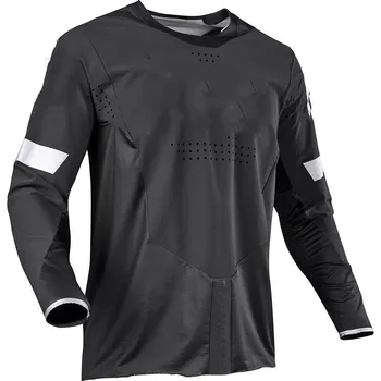 Men's Mountain Bike Clothing Cycling Bicycle T-shirt Moto Riding Long Sleeve Motocross Sportwear Jersey Bike Clothes C425
Men's Mountain Bike Clothing Cycling Bicycle T-shirt Moto Riding Long Sleeve Motocross Sportwear Jersey Bike Clothes C425