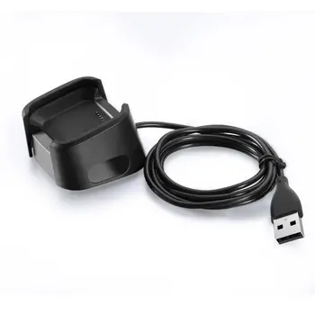 100CM USB Charging Cable Dock Cradle Station Charger for Versa 2 Watch O26 19 dropship
100CM USB Charging Cable Dock Cradle Station Charger for Versa 2 Watch O26 19 dropship