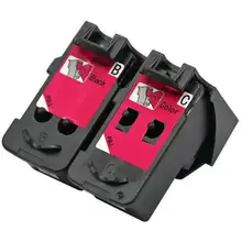 NEW Print head QY6-8002 QY6-8004 QY6-8018 QY6-8020 For Canon Pixma G4200 G4210 G1800 G1810 G2800 G2810G3800 G3810 G4800 G4810
NEW Print head QY6-8002 QY6-8004 QY6-8018 QY6-8020 For Canon Pixma G4200 G4210 G1800 G1810 G2800 G2810G3800 G3810 G4800 G4810