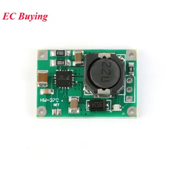 TP5100 Charge Management Power Supply Module Board TP5000 for 1A 2A Charging/Single Cell 4.2V 8.4V Double Cell Lithium Batteries
TP5100 Charge Management Power Supply Module Board TP5000 for 1A 2A Charging/Single Cell 4.2V 8.4V Double Cell Lithium Batteries